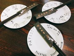 -火焰枪蛋·烧烤(奉天街店)