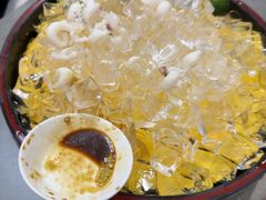 -源港渔村-中山脆肉鲩(博罗店)
