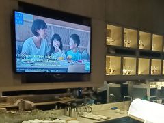 -天津东凯悦酒店·大堂吧
