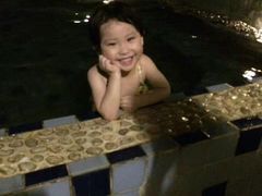 -江门古兜温泉小镇