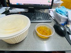 -南山鲜虾面·活鲜小馆·海味大连菜(南山总店)