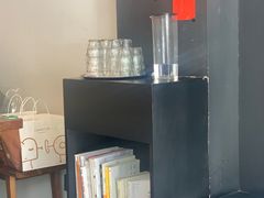 -black rainbow coffee