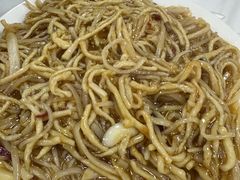 -白家平赫园罩饼(文昌大街店)