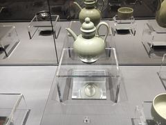 -上海观复博物馆