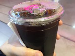 -Manner Coffee(壹方城店)