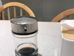 -乐山第一家临江鳝丝(茶坊路店)