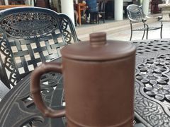 -莹珠阁·私房菜