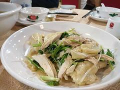 -崖口红树林海鲜餐厅