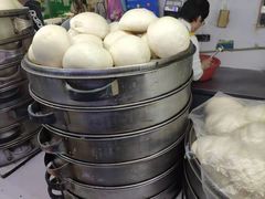 -大连熟食品交易中心