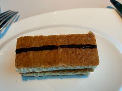 -翡翠36餐厅(浦东香格里拉店)