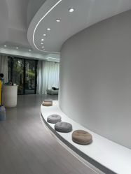 -星光兔·西扶海棠·写真馆(景德镇店)