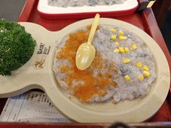 -蜀大侠火锅(春熙路店)