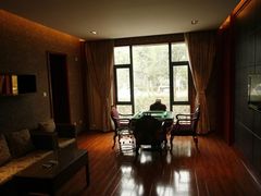 -铸信羽毛球俱乐部