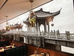 -潮发潮汕牛肉店(永庆坊店)