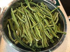 -憨铁匠老火锅(龙岗万科里店)