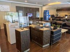 -上海伟杰·捷豹路虎4S店(闵行店)