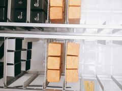 -爸爸糖吐司面包(北京崇文门店)
