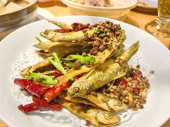 -丹江渔村(龙旗店)