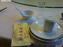 Photo-0136-秦臻海鲜农家乐(奉贤店)