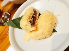 -云海肴·汽锅鸡·云南菜(天津国金汇店)