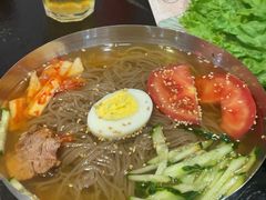 -臻牛烤肉
