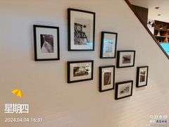 -荣小馆(临海世纪花城店)