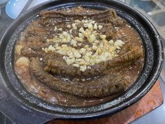 -广迎居老正兴菜馆