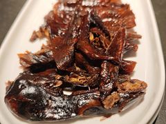 -攸州小镇家湘菜(小米科技园店)