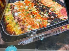 -王记姚家味·地道苏帮菜(凤凰街店)