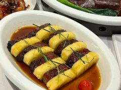 -稻香海鲜饭店(第一国际店)