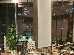 -田舍家Inakaya·炉端烧·铁板烧(天汇igc店)