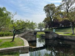 -阳澄湖半岛旅游度假区