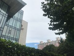 -我去·春饼文化主题餐厅(国定路总店)