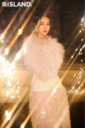 -U3美甲