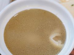 -老乡鸡(华润太湖店)