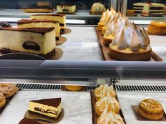 -Madeleine玛德琳(永平里店)