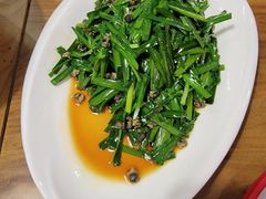 -北京烤鸭(东门町店)