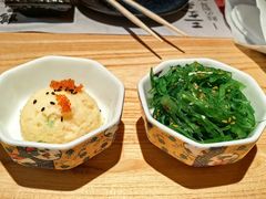 -鹤龟料理店(时代天街店)