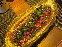 -鸟泉居酒屋·烧鸟·酒馆(百子湾店)