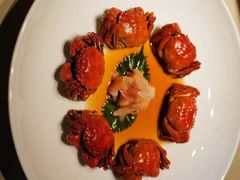 -荣小馆(杭州大厦店)