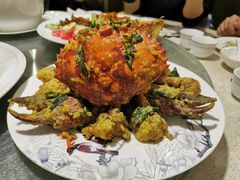 -御龙阁海鲜酒楼