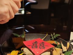 -解香楼(八盘岭路店)