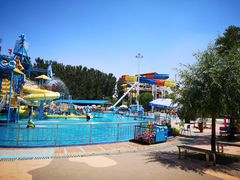 -海盗传奇水世界