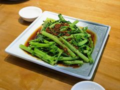 -街小坐闽南小牌档(老火车站店)