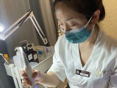 -艾通康缘艾灸.疼痛.睡眠养生馆(凤凰城店)