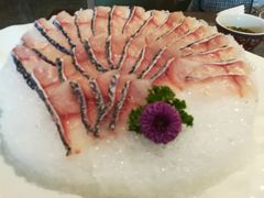 -宴·天津·海鲜火锅(宾水西道店)