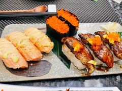 -菊上料理(蜀山银泰百货店)