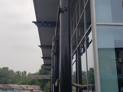 -奔驰北京鹏龙星徽(西大望路店)