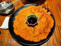 -麻喜大