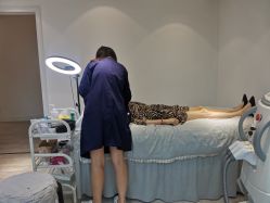 -MIVI半永久纹眉绣眉